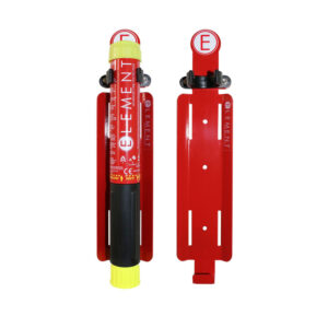 מתקן אחיזה לרכב E50