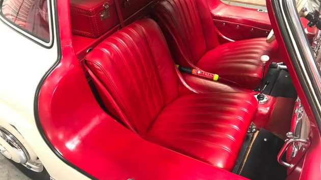 Elementfire-sites-img